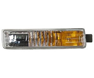 RH SIGNAL LAMP PRELUDE 97-01