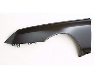 RH FENDER PRELUDE 97-01
