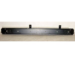 RR REBAR PRELUDE 97-01