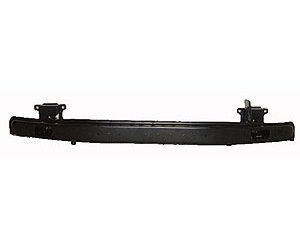 FT REBAR PRELUDE 97-01