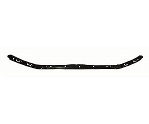 FT UPR BUMPER REINF PRELUDE 97-01