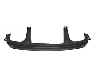 GRILLE P PRELUDE 97-98