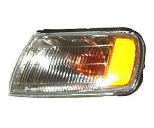 LH PARK/SIG/SIDEMARKER LAMP ODYSSEY 95-98 OASIS 96-99