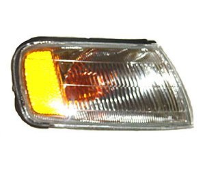 RH PARK/SIG/MKR LAMP ODYSSEY 95-98 OASIS 96-99