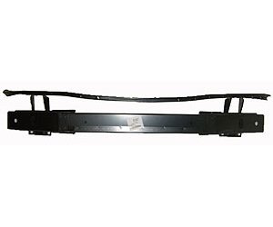 FT REBAR ODYSSEY 95-97 OASIS 96-97