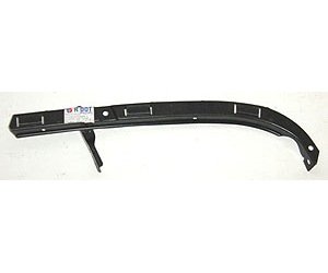 RH FT BUMPER RETAINER CORNER BEAM ODYSSEY 99-04