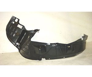 Fender Liner 1999-04 Odyssey