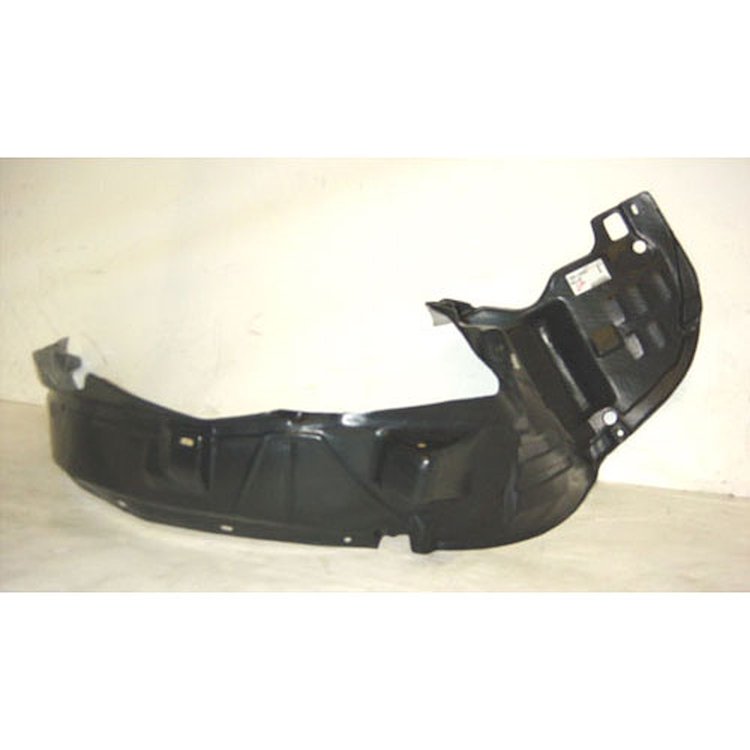 Fender Liner 1999-04 Odyssey