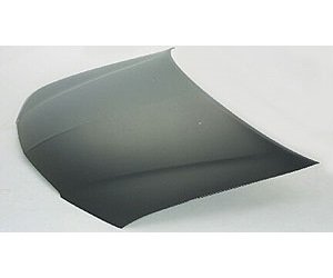 HOOD ODYSSEY 99-04