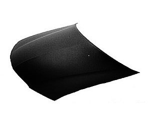 HOOD C ODYSSEY 99-04