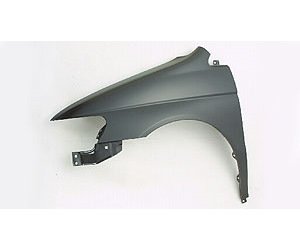 LH FENDER ODYSSEY 99-04