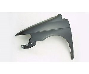 RH FENDER ODYSSEY 99-04