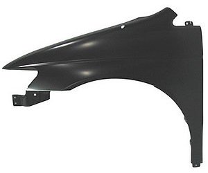 LH FENDER C ODYSSEY 99-04