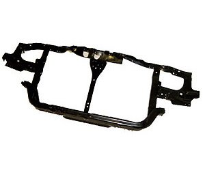 RAD SUPPORT ASSY ODYSSEY 99-01