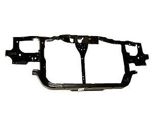 RAD SUPPORT ASSY ODYSSEY 02-04