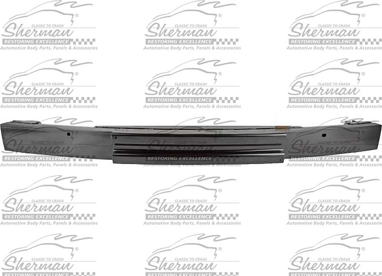RR REBAR ODYSSEY 99-04
