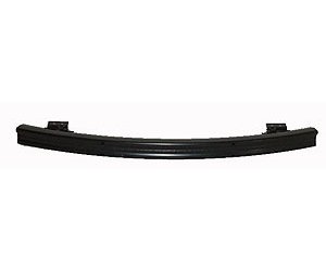 FT REBAR ODYSSEY 99-04