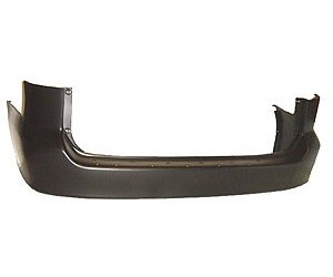 RR BUMPER CVR P ODYSSEY 99-04