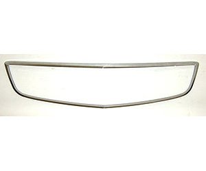 GRILLE MLDG CHR ODYSSEY 99-04