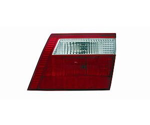 RH T.L. COMBINATION TYPE ON LIFTGATE ODYSSEY 05-07