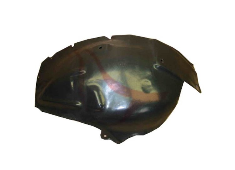 RH FENDER LINER ODYSSEY 08-10