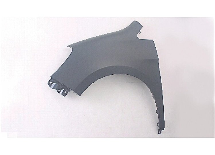 LH FENDER ODYSSEY 05-10