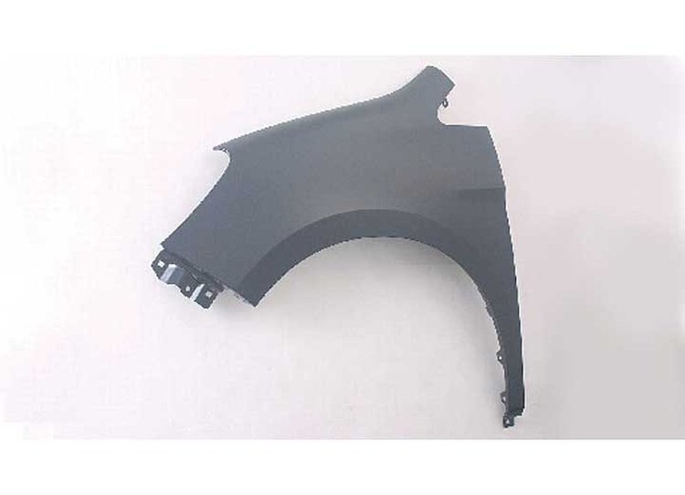 RH FENDER ODYSSEY 05-10