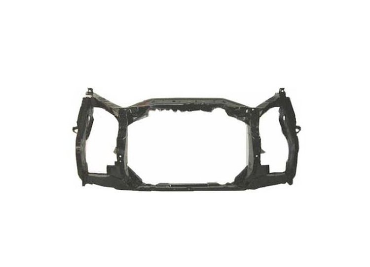 RAD SUPPORT ASSY ODYSSEY 08-10