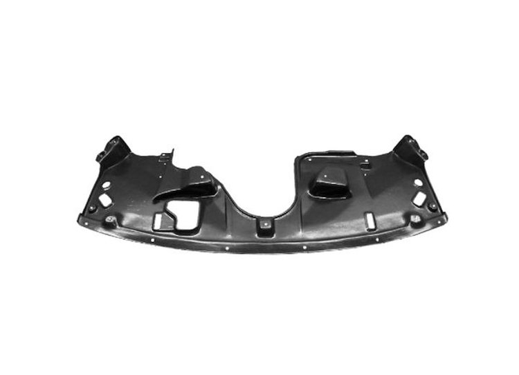 CAPA LOWER ENGINE COVER A