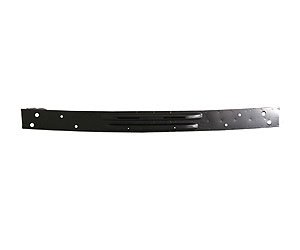 RR REBAR ODYSSEY 05-10