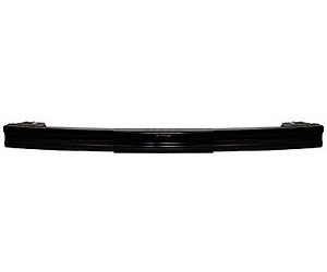 FT REBAR ODYSSEY 05-10