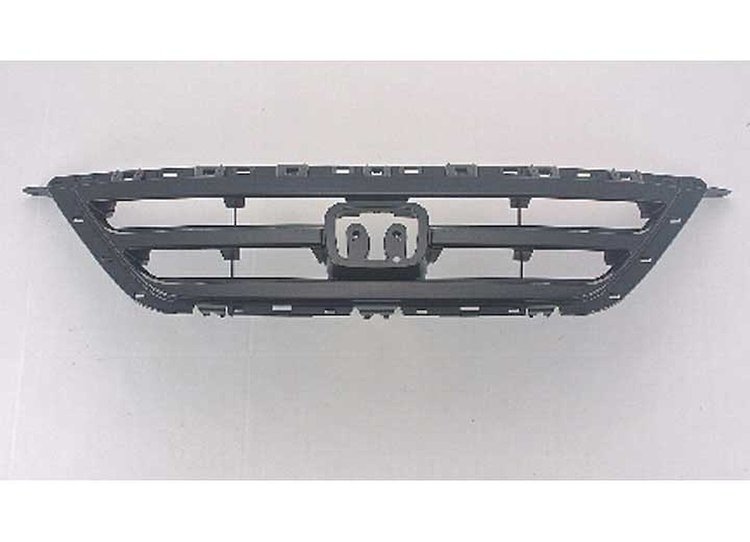 GRILLE P ODYSSEY 05-07