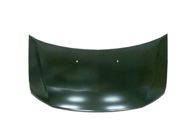 HOOD PANEL ASY HONDA ODYS
