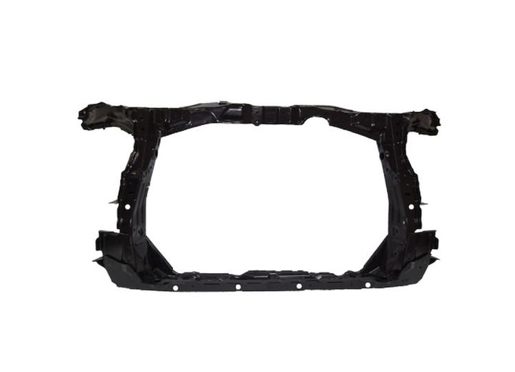 CAPA RADIATOR SUPPORT HON