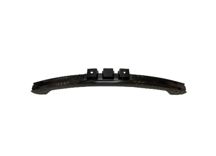 REAR BUMPER REINFORCEMENT