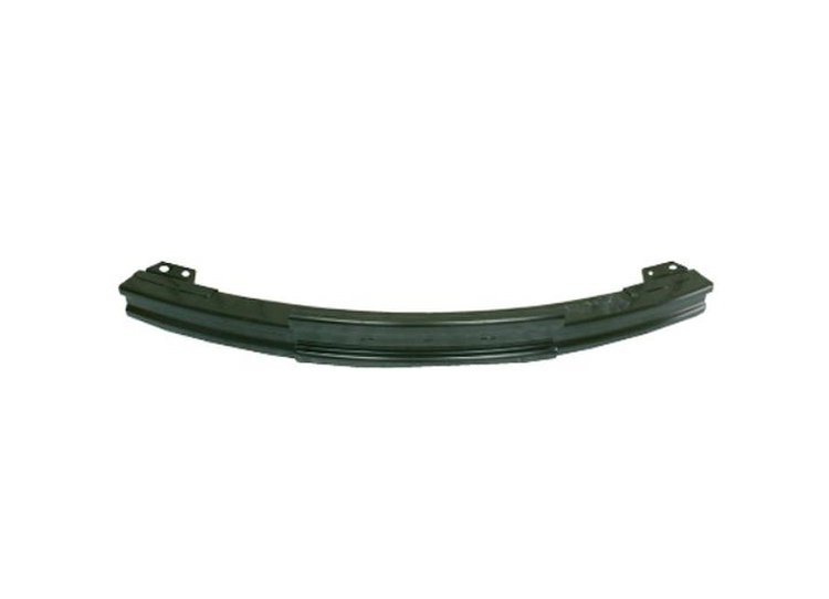 FRONT BUMPER REINFORCEMEN