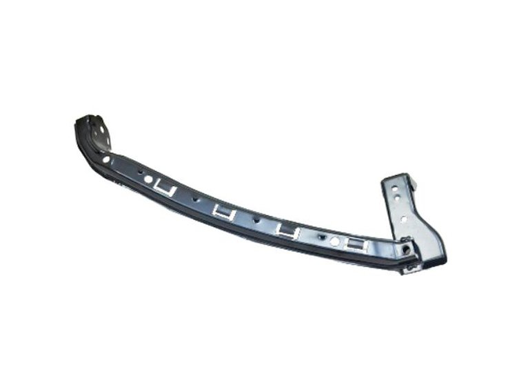 RT FRONT BUMPER COVER SUP