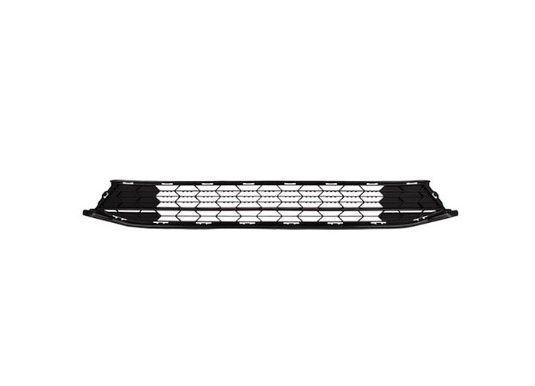 FRONT BUMPER GRILLE MESH