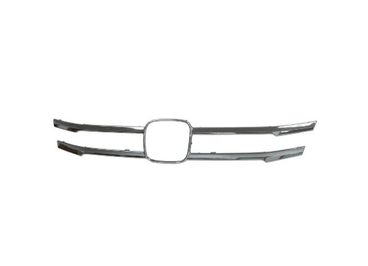 CAPA GRILLE MOLDING CENTE