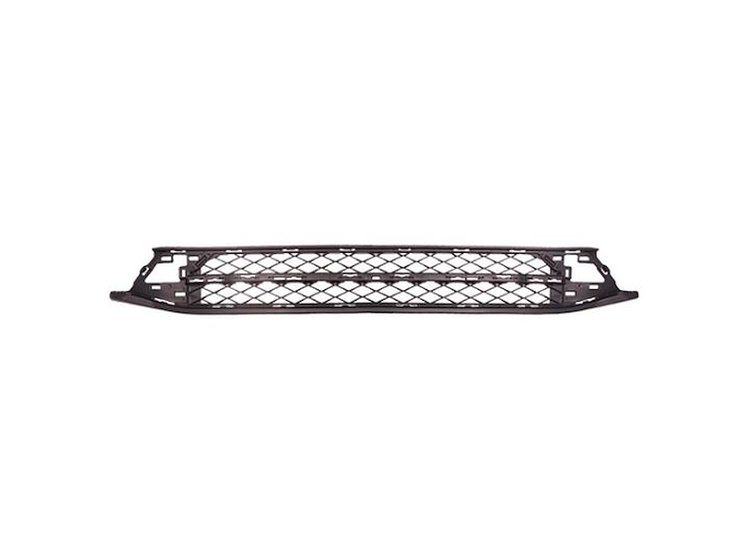 FRONT BUMPER GRILLE MESH