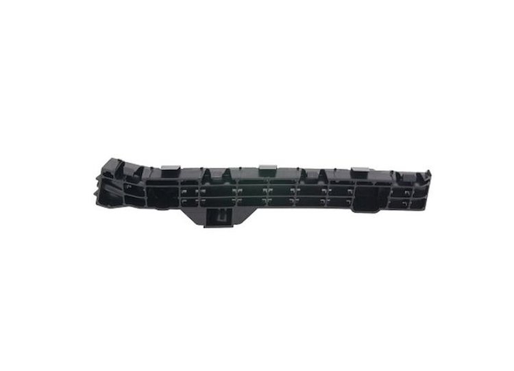 RT FRONT BUMPER COVER SUP