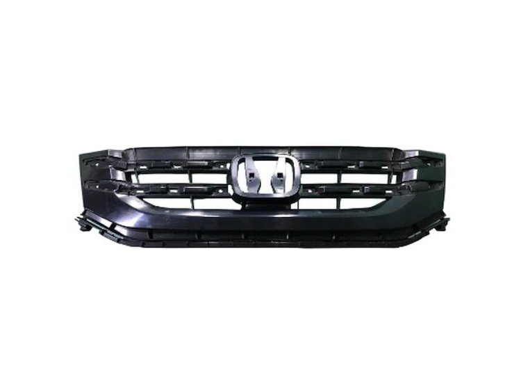 GRILLE ASY HONDA ODYSSEY