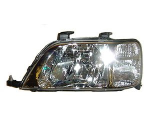 LH H.L. COMBINATION TYPE HONDA CR-V 97-01