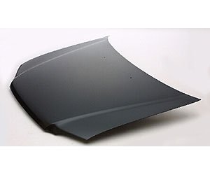 HOOD HONDA CR-V 97-98