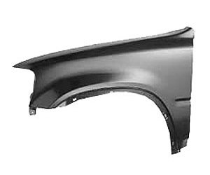 LH FENDER C HONDA CR-V 97-01
