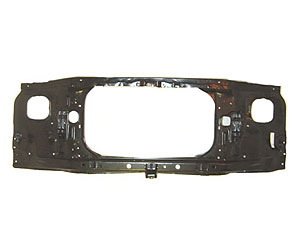 RAD SUPPORT ASSY HONDA CR-V 97-98