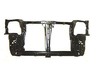 RAD SUPPORT ASSY HONDA CR-V 99