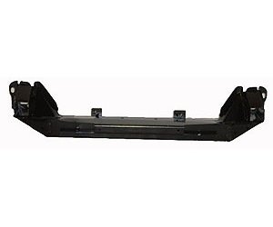 FT REBAR HONDA CR-V LX 4WD/EX/SE 97-01