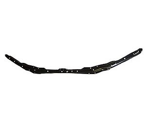 FT UPR REBAR HONDA CR-V 97-01