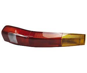 LH T.L. LENS HSNG U.K. BUILT HONDA CR-V 02-04